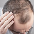 Understanding Hereditary Hair Loss: A Comprehensive Guide for Entrepreneurs in New Zealand