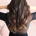 Hair Care Routine for Healthy Hair: Tips and Techniques for Hair Regrowth