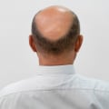 Lifestyle Changes for Preventing Male Pattern Baldness: A Comprehensive Guide for Entrepreneurial Men in New Zealand