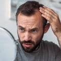 Thyroid Disorders and Hair Loss: Understanding the Connection