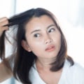 Natural Remedies for Female Hair Loss: Solutions for New Zealand Entrepreneurs