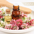 Essential Oils for Hair Loss: Natural Remedies for Hair Growth in New Zealand