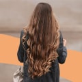 Vitamin D for Hair Growth: The Ultimate Guide