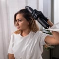 Hair Protection: Tips and Techniques for Entrepreneurs in New Zealand