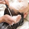 Discover the Best Scalp Treatments for Hair Growth