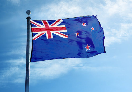 Understanding Tax Requirements for Small Businesses in New Zealand