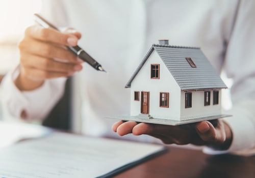 Key Questions to Ask When Choosing a Mortgage Broker for Your Investment Property