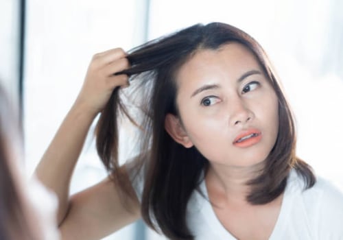 Natural Remedies for Female Hair Loss: Solutions for New Zealand Entrepreneurs
