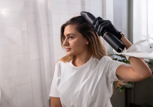 Hair Protection: Tips and Techniques for Entrepreneurs in New Zealand