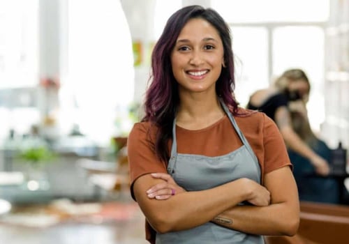 How to Manage Female Hair Loss: A Comprehensive Guide for Entrepreneurs in New Zealand