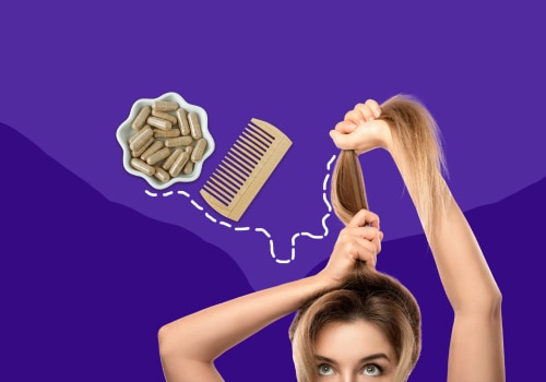 Understanding Biotin for Hair Growth